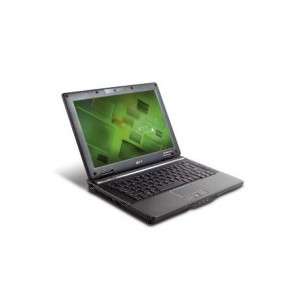 Acer TravelMate TM6292-6856 LX.TG606.082