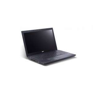 Acer TravelMate TM8481-2468G56nkk LX.V4T03.096