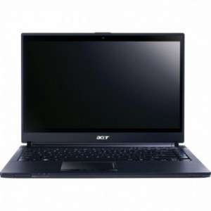 Acer TravelMate TM8481T-9831 NX.V79AA.004