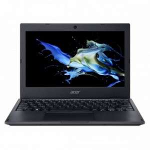 Acer TravelMate TMB118-G2-RN-C80Q NX.VHTET.009