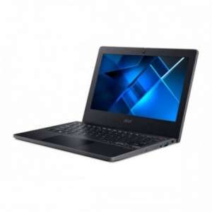 Acer TravelMate TMB311-31-C1VR NX.VN5EG.001