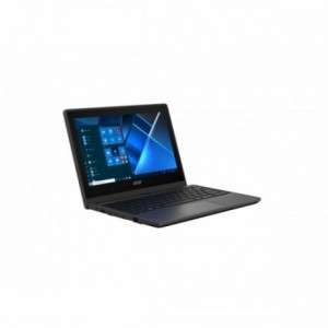 Acer TravelMate TMB311R-31-C592 NX.VN8EZ.002