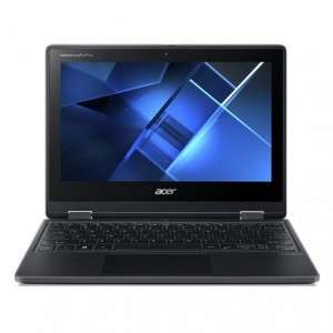 Acer TravelMate TMB311RN-31-C5NY NX.VN1EV.005