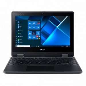 Acer TravelMate TMB311RN-31-C9CH NX.VN1ET.007