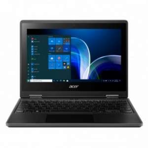 Acer TravelMate TMB311RN-31-P55S NX.VN1EH.00G