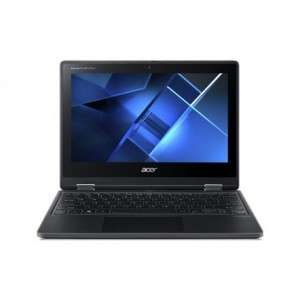 Acer TravelMate TMB311RN-31-P9NC NX.VN1EG.001