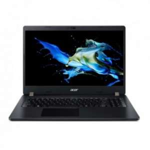 Acer TravelMate TMP214-52-523W NX.VMKEG.001