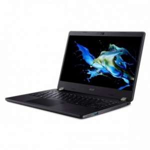 Acer TravelMate TMP214-52-72Z3 NX.VLHEV.001