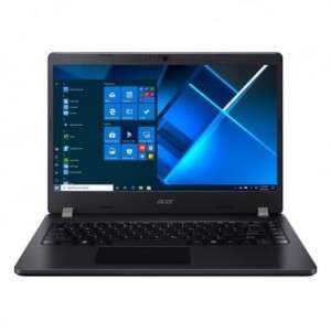 Acer TravelMate TMP214-53-57QK NX.VPNET.002