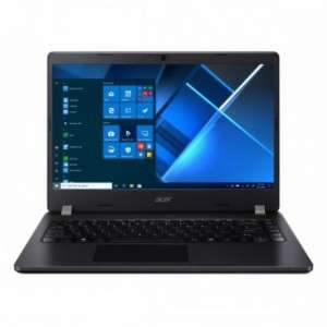 Acer TravelMate TMP214-53-P39R NX.VPNEH.019