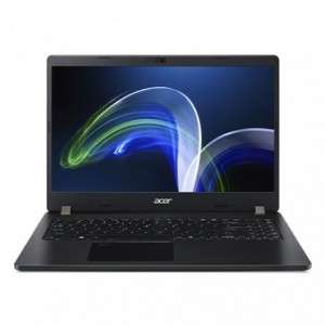 Acer TravelMate TMP215-41-R05Q NX.VRHEF.001