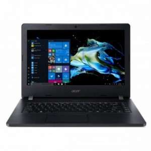 Acer TravelMate TMP215-51G-56YB NX.VJTEB.001