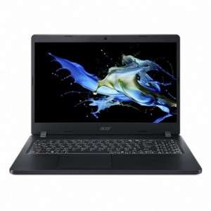 Acer TravelMate TMP215-52-33GE NX.VLLEF.001