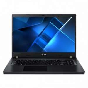 Acer TravelMate TMP215-52-36Z2 NX.VLNEH.001