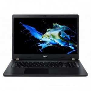 Acer TravelMate TMP215-52-799C NX.VLLEZ.003