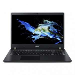 Acer TravelMate TMP215-52G-71SB NX.VLKEB.002