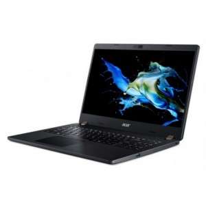 Acer TravelMate TMP215-53-75E0 NX.VPVEG.003