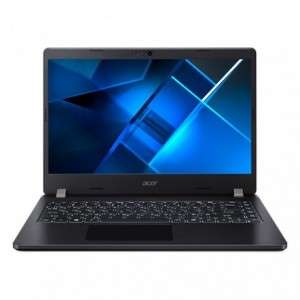 Acer TravelMate TMP215-53 NX.VPREK.003