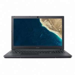 Acer TravelMate TMP2510-G2-M-38LK NX.VGUEF.005