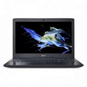 Acer TravelMate TMP259-G2-M-5052 NX.VELEK.001