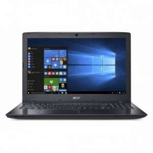 Acer TravelMate TMP259-G2-MG-510H NX.VETSA.003-C86