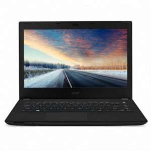 Acer TravelMate TMP259-M-38VS NX.VDCEK.045