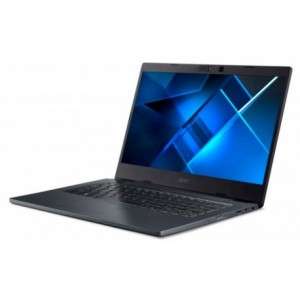 Acer TravelMate TMP414-51-723M NX.VPBEG.001