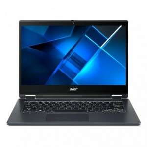 Acer TravelMate TMP414RN-51-74D0 NX.VP4EK.003