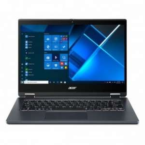 Acer TravelMate TMP414RN-51-7920 NX.VP5ET.003