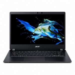 Acer TravelMate TMP614-51-G2 NX.VMQEK.00D