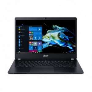 Acer TravelMate TMP614-51T-G2-51KT NX.VMREG.004