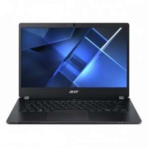 Acer TravelMate TMP614-51T-G2-52GX NX.VMRET.005