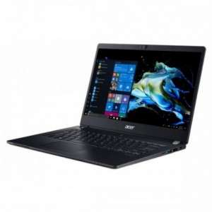 Acer TravelMate TMP614-51T-G2-76G0 NX.VMTEG.003