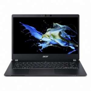 Acer TravelMate TMP614-51T-G2 NX.VMRET.00A