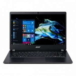 Acer TravelMate TMP614-51TG-G2-70WM NX.VMAEH.001