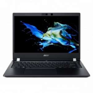 Acer TravelMate TMX314-51-M-578D NX.VJVEZ.004