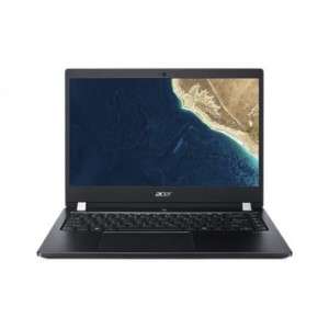 Acer TravelMate TMX314-51-MG-505A NX.VJWEB.002