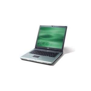 Acer TravelMate TM 4150LMi_ATI LX.T7605.085