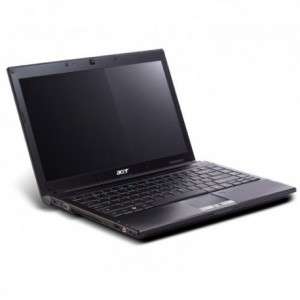 Acer TravelMate Timeline 8371-733G32n LX.TTD0Z.409