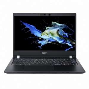 Acer TravelMate X314-51-M NX.VJVEG.001