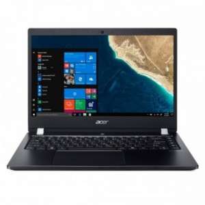 Acer TravelMate X3410-M-32U2 NX.VHJET.006