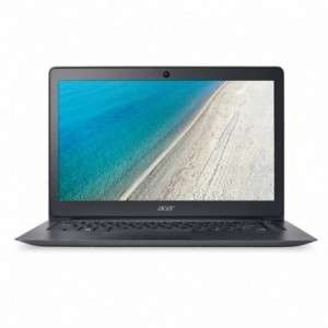 Acer TravelMate X349-G2-M-34DZ NX.VEEED.003