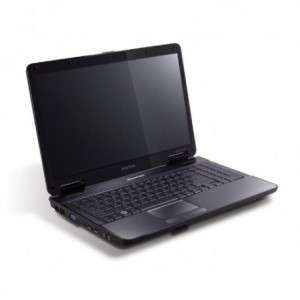 Acer eMachines E725-423G25Mi LX.N280X.032