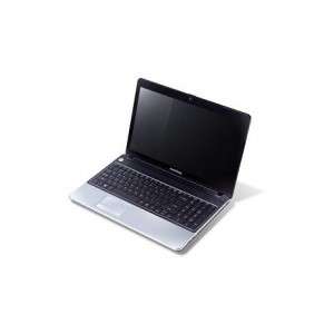 Acer eMachines E730G LX.N9X02.070