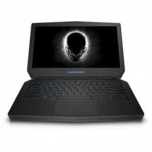 Alienware 13 R2 DKCWE02M