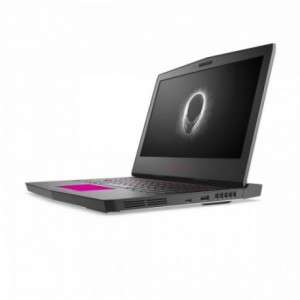 Alienware 13 R3 AW-13R3-HID53-AUK8