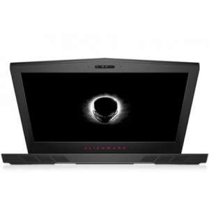 Alienware 15 R3 A15_I581TG1060SW10S