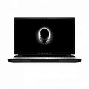 Alienware Area-51m R2 A17FR_I716151270WW10S_121