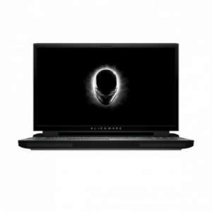 Alienware Area 51m A17SR_I7K16112860W10S_520