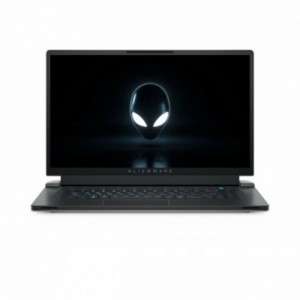 Alienware X17 R1 A17HO_I7165123060WW10SCC_122